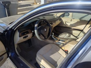 BMW Serie 3 2006
