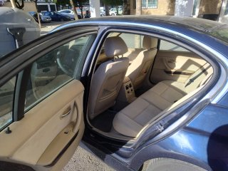 BMW Serie 3 2006