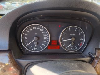 BMW Serie 3 2006