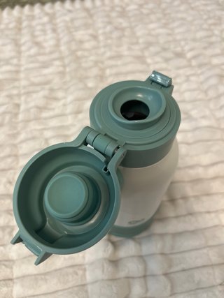 Kinderkraft GAJA Calentador Portátil