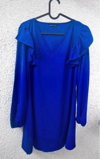 Lote de vestidos