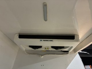 Citroën Jumpy ISOTERMICO