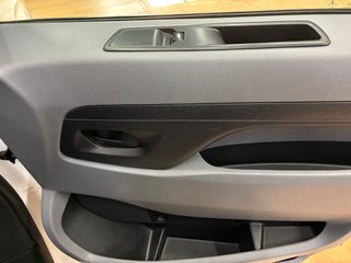 Citroën Jumpy ISOTERMICO