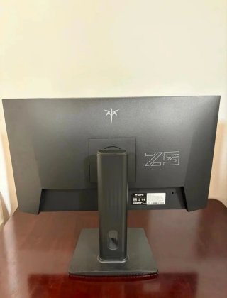 PC Gaming ABYSM