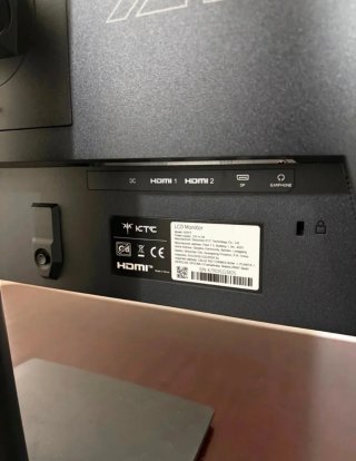 PC Gaming ABYSM