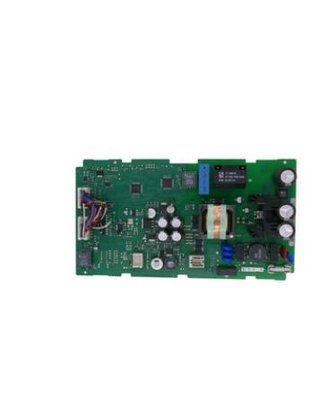 Placa Electrónica Junkers HYDROCOMPACT WTD18 AME 3