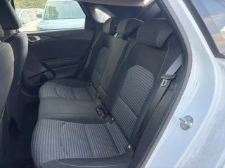 SIN ENTRADA! KIA Ceed 2022