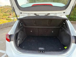 SIN ENTRADA! KIA Ceed 2022