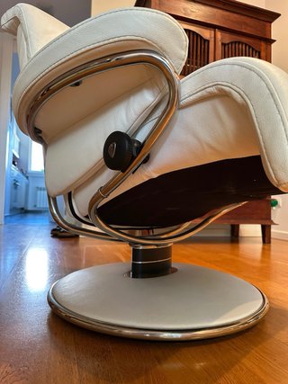 Sillón Stressless Blues de Ekornes