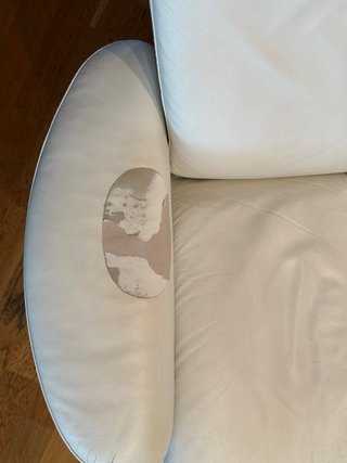 Sillón Stressless Blues de Ekornes