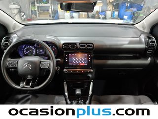 Citroen C3 Aircross PureTech 110 S&S You! 81 kW (110 CV)