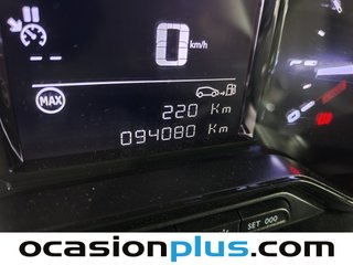 Citroen C3 Aircross PureTech 110 S&S You! 81 kW (110 CV)