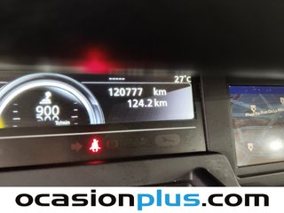 Renault Grand Scenic Limited Energy dCi 96 kW (130 CV)