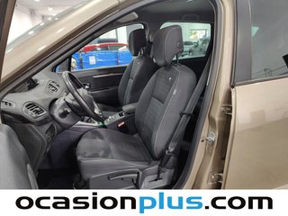 Renault Grand Scenic Limited Energy dCi 96 kW (130 CV)