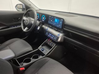 HYUNDAI KONA HEV 1.6 TGDI 138CV MAXX DCT