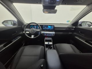 HYUNDAI KONA HEV 1.6 TGDI 138CV MAXX DCT