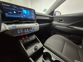 HYUNDAI KONA HEV 1.6 TGDI 138CV MAXX DCT