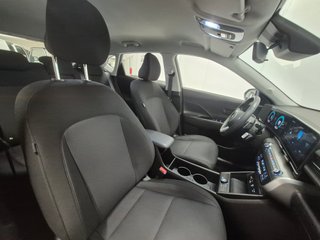 HYUNDAI KONA HEV 1.6 TGDI 138CV MAXX DCT