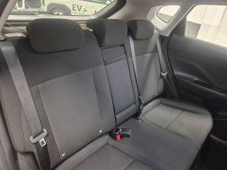 HYUNDAI KONA HEV 1.6 TGDI 138CV MAXX DCT