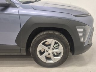 HYUNDAI KONA HEV 1.6 TGDI 138CV MAXX DCT