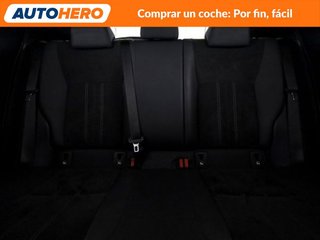 Toyota C-HR 2.0 Hybrid GR Sport