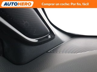 Toyota C-HR 2.0 Hybrid GR Sport
