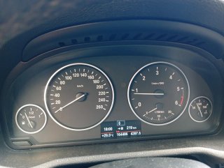 BMW X4 2016