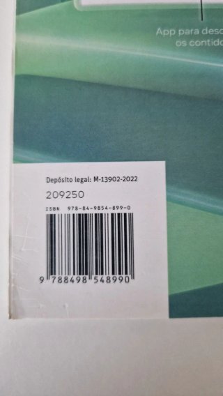 Relixión Católica, 3 Secundaria, Edén, Revoa