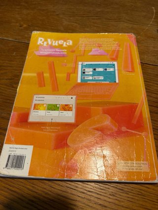 Matemáticas aplicadas a las Ciencias Sociales 1...