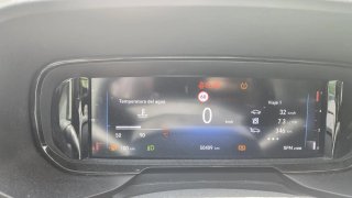 Opel Combo 2024
