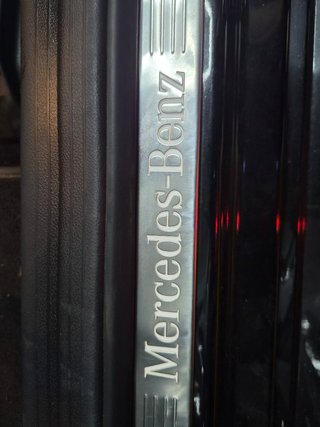 Mercedes-Benz Clase A 180 90 kW (122 CV)