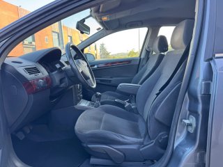 OPEL ASTRA 1.7CDTI 100CV DISTINTIVO-B