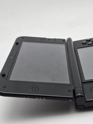 Ninrendo 3ds XL a tema Pokemon +sd 64gb con giochi