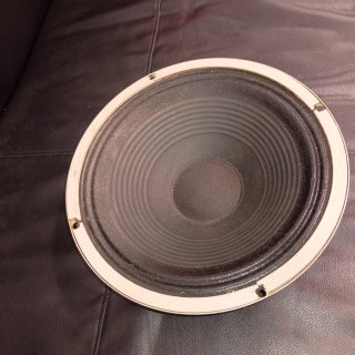 Altavoz Celestion G12T-75 Marshall