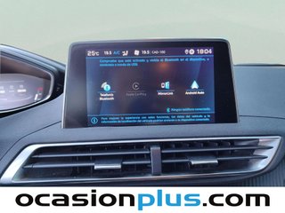 Peugeot 5008 1.2L PureTech S&S Active 96 kW (130 CV)