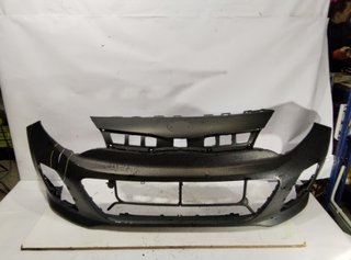 1856309 paragolpes delantero kia rio