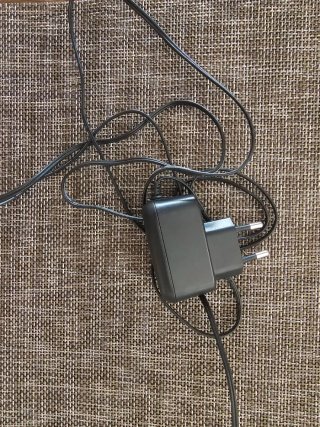 Conmutador HDMI Kinivo 501BN FullHD