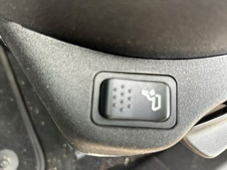 OCASION !!! 17000kms FIAT 500X 2019 COMO NUEVO !!!