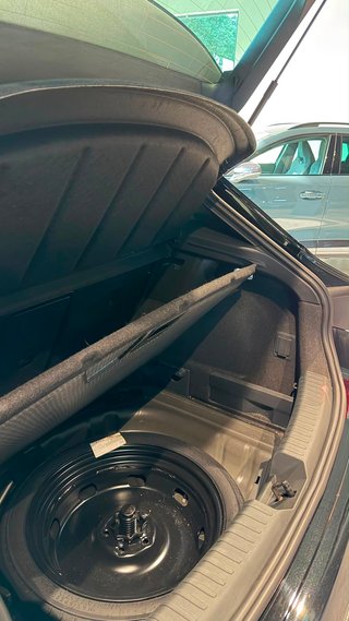 CUPRA Leon 1.5 eTSI 150 DSG **FLEX 299€/MES**