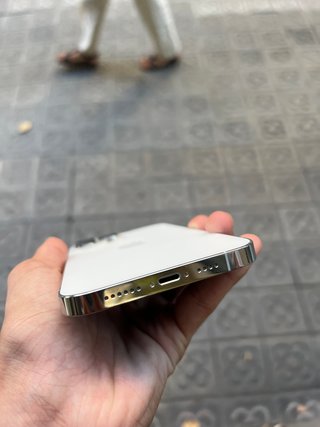 Apple iPhone 13 Pro Max 512GB