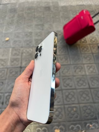 Apple iPhone 13 Pro Max 512GB