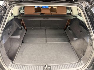 Skoda Kodiaq 2025 4X4