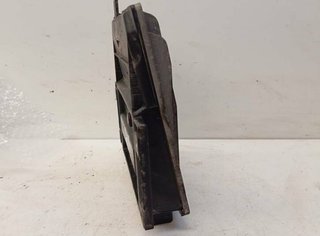 Renault 493503 centralita motor 8200399038 clio