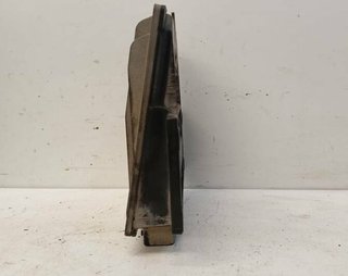 Renault 493503 centralita motor 8200399038 clio