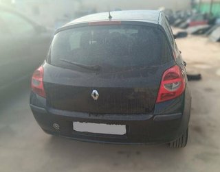 Renault 493503 centralita motor 8200399038 clio
