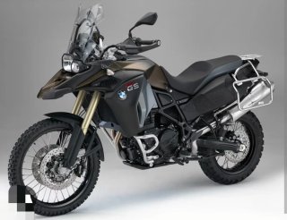 Restablecer servicio mantenimiento bmw
