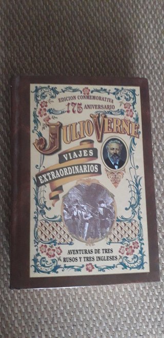 Libro