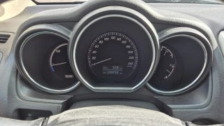 Lexus RX 2007