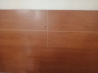 ** Urge venta**Cabecero de cama
