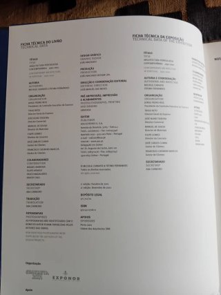Arquitectura portuguesa contemporânea, 1991-2001